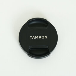 TAMRON 50-300mm F/4.5-6.3 Di III VC VXD (Model A069) [ソニーE用]