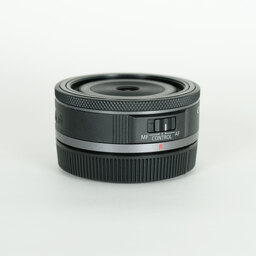 Canon RF28mm F2.8 STM Canon RF28mm F2.8 STM