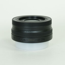 Nikon NIKKOR Z DX 16-50mm f/3.5-6.3 VR Nikon NIKKOR Z DX 16-50mm f/3.5-6.3 VR