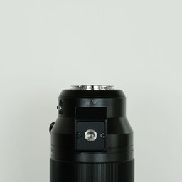 Panasonic LEICA DG VARIO-ELMAR 100-400mm / F4.0-6.3 II ASPH. / POWER O.I.S.