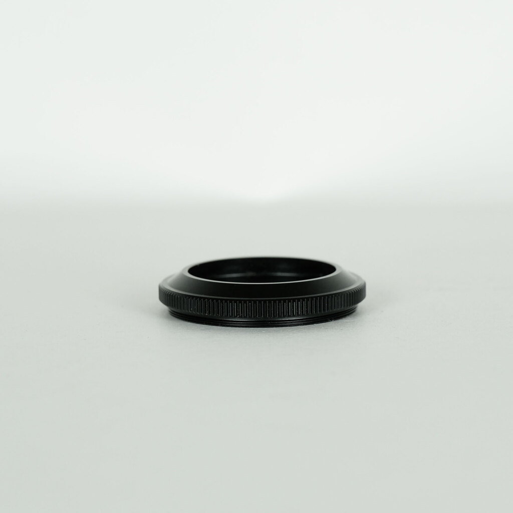 FUJIFILM XF27mmF2.8 R WR