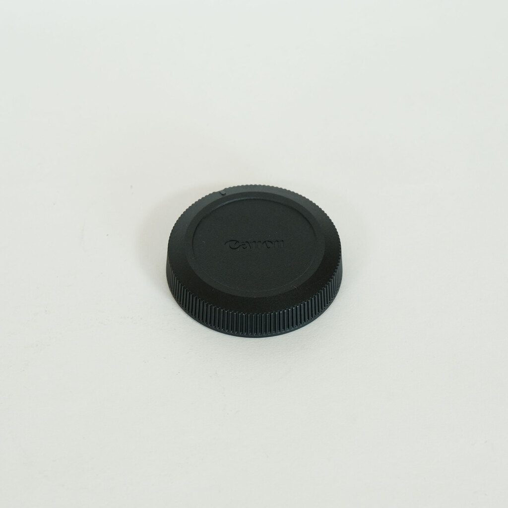 Canon RF800mm F11 IS STM