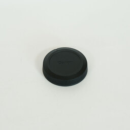 Canon RF800mm F11 IS STM