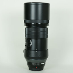 OLYMPUS M.ZUIKO DIGITAL ED 300mm F4.0 IS PRO