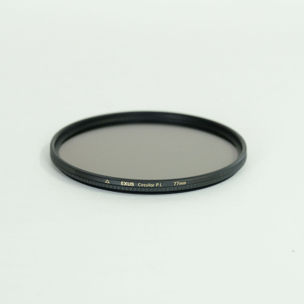 Nikon NIKKOR Z 70-200mm f/2.8 VR S