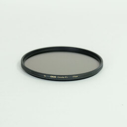 Nikon NIKKOR Z 70-200mm f/2.8 VR S