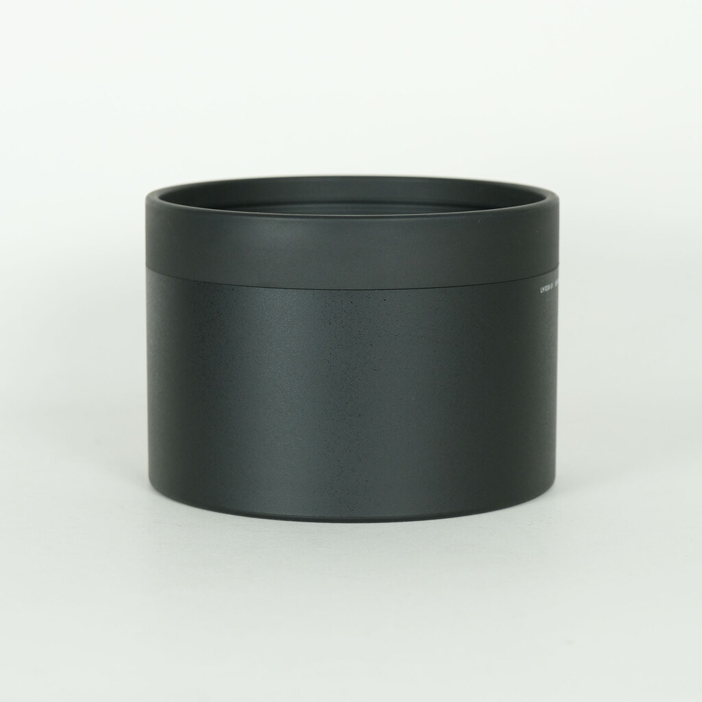 SIGMA 150-600mm F5-6.3 DG DN OS｜Sports [ソニーE用]