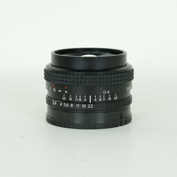 木下光学研究所 KISTAR 40mm F2.4（ソニーE用）