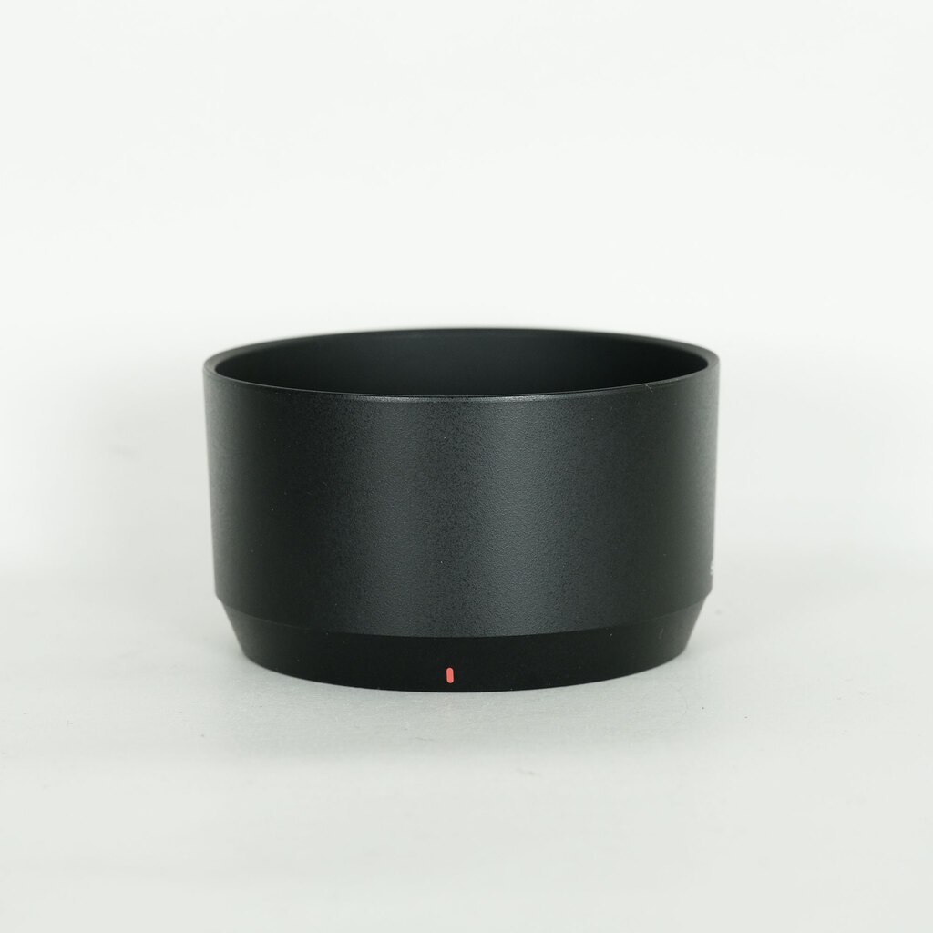 SONY E 70-350mm F4.5-6.3 OSS SEL70350G