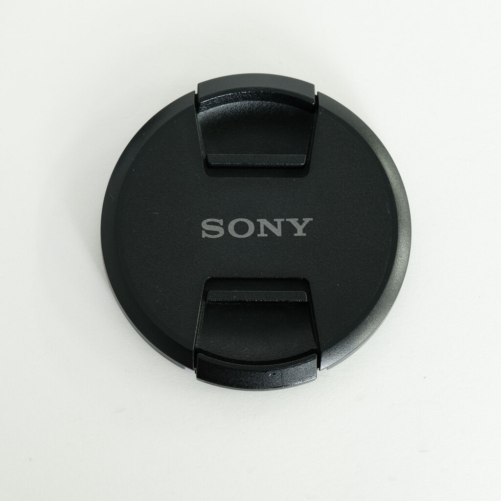 SONY FE 16-35mm F2.8 GM SEL1635GM