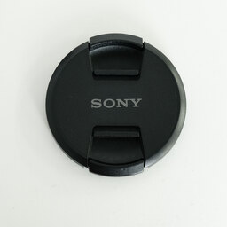 SONY FE 16-35mm F2.8 GM SEL1635GM