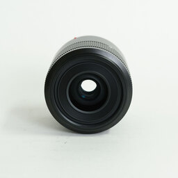 Panasonic LUMIX G MACRO 30mm F2.8 ASPH. MEGA O.I.S.