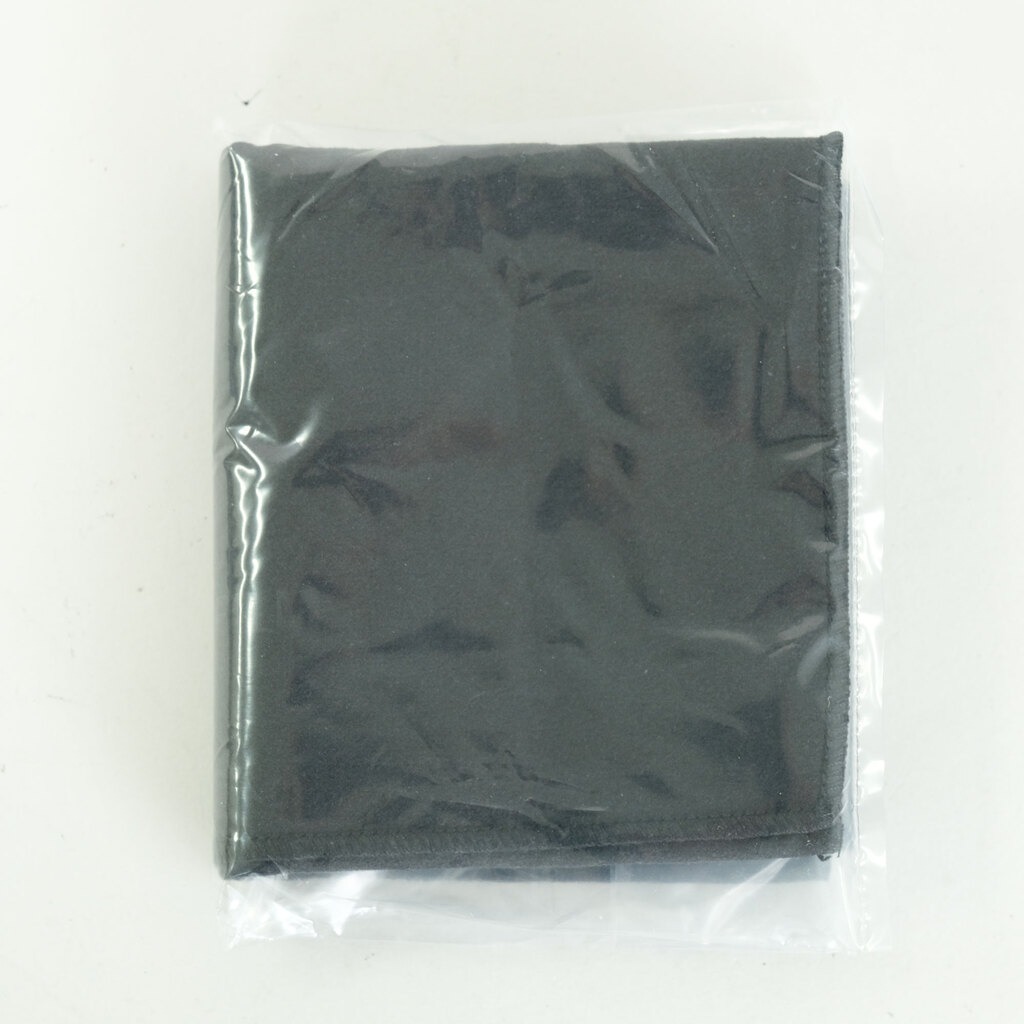 FUJIFILM XF56mmF1.2 R WR