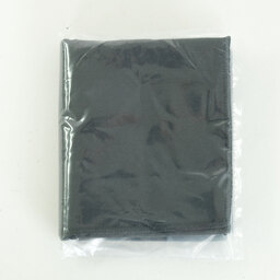 FUJIFILM XF56mmF1.2 R WR