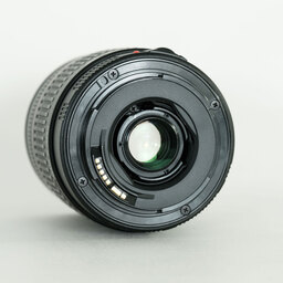 TAMRON AF28-300mmF3.5-6.3 XR Di LD Aspherical [IF] MACRO (Model A061)(キヤノンEF用)   Model A061E