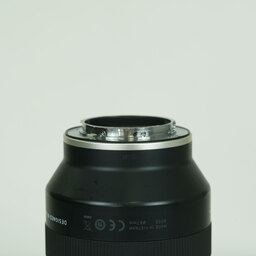 TAMRON 70-180mm F/2.8 Di III VXD (Model A056) [ ソニーE用 ]