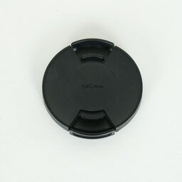 SIGMA 100-400mm F5-6.3 DG OS HSM｜Contemporary [キヤノンEF用]