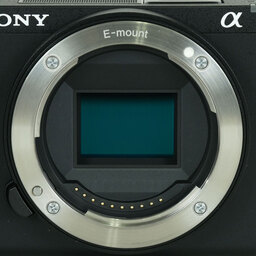 SONY VLOGCAM ZV-E10 II（ZV-E10M2）