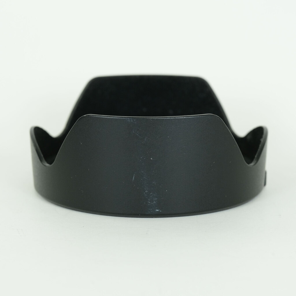 Canon EF24-70mm F2.8L II USM