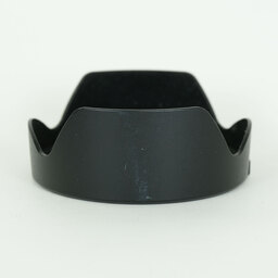 Canon EF24-70mm F2.8L II USM