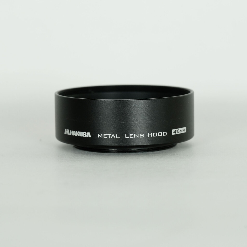 Panasonic LUMIX G MACRO 30mm F2.8 ASPH. MEGA O.I.S.