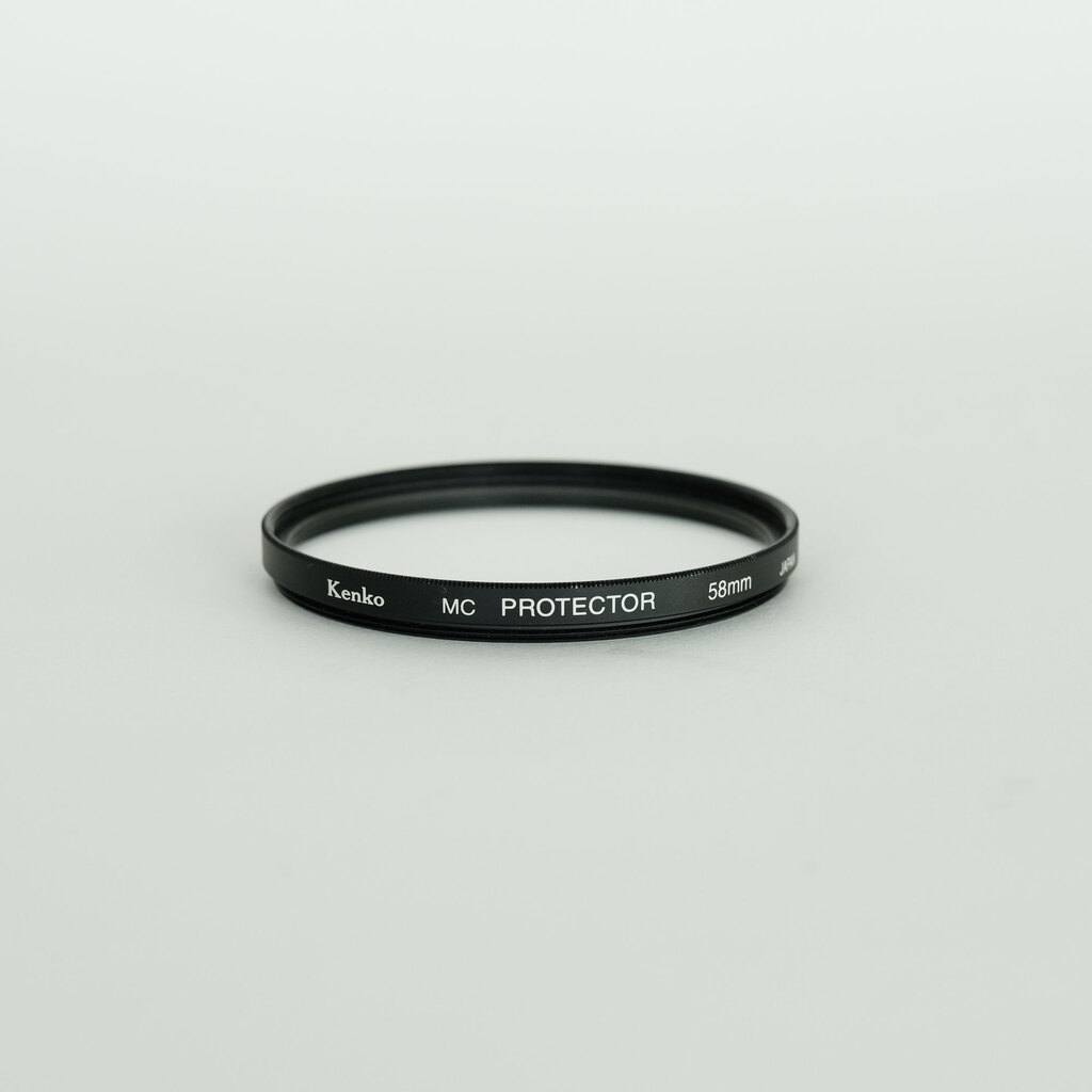 Canon EF-S55-250mm F4-5.6 IS STM