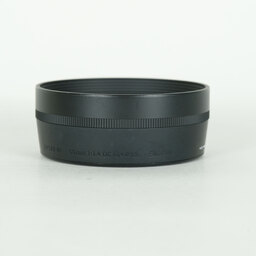 SIGMA 56mm F1.4 DC DN｜Contemporary [ソニーE用]