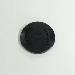 Carl Zeiss Planar T* 50mm F1.4 ZE [キヤノンEF用]