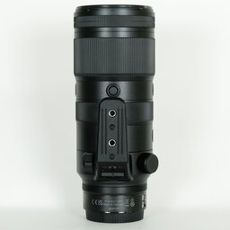 Nikon NIKKOR Z 70-200mm f/2.8 VR S