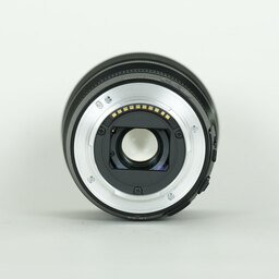 FUJIFILM XF10-24mmF4 R OIS FUJIFILM XF10-24mmF4 R OIS