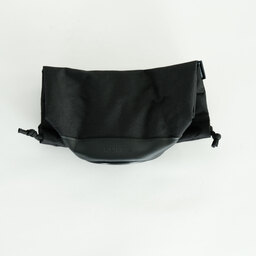 Panasonic LUMIX S PRO 70-200mm F4 O.I.S.