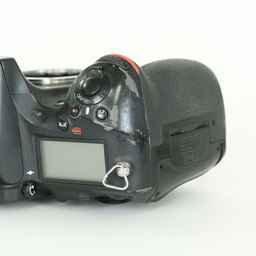 Nikon D810 Nikon D810