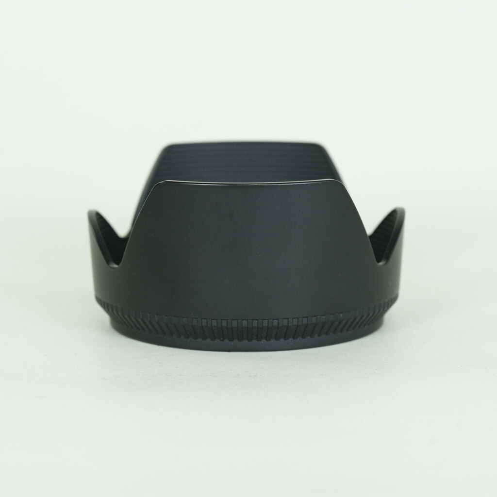 SIGMA 18-250mm F3.5-6.3 DC MACRO OS HSM (ニコンF用)