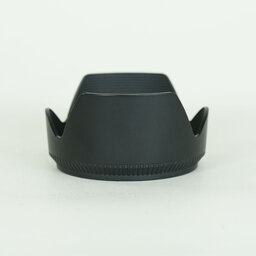 SIGMA 18-250mm F3.5-6.3 DC MACRO OS HSM (ニコンF用)