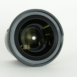 Nikon NIKKOR Z 14-30mm f/4 S Nikon NIKKOR Z 14-30mm f/4 S