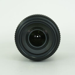 Nikon AF-S DX NIKKOR 55-300mm F4.5-5.6G ED VR Nikon AF-S DX NIKKOR 55-300mm F4.5-5.6G ED VR