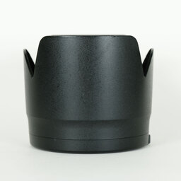 Canon EF70-200mm F2.8L IS II USM