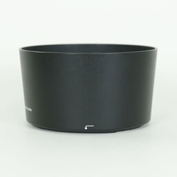 Nikon AF-S NIKKOR 105mm f/1.4E ED Nikon AF-S NIKKOR 105mm f/1.4E ED