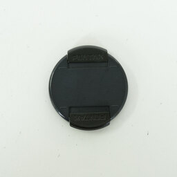 PENTAX smc PENTAX-D FA MACRO 50mmF2.8