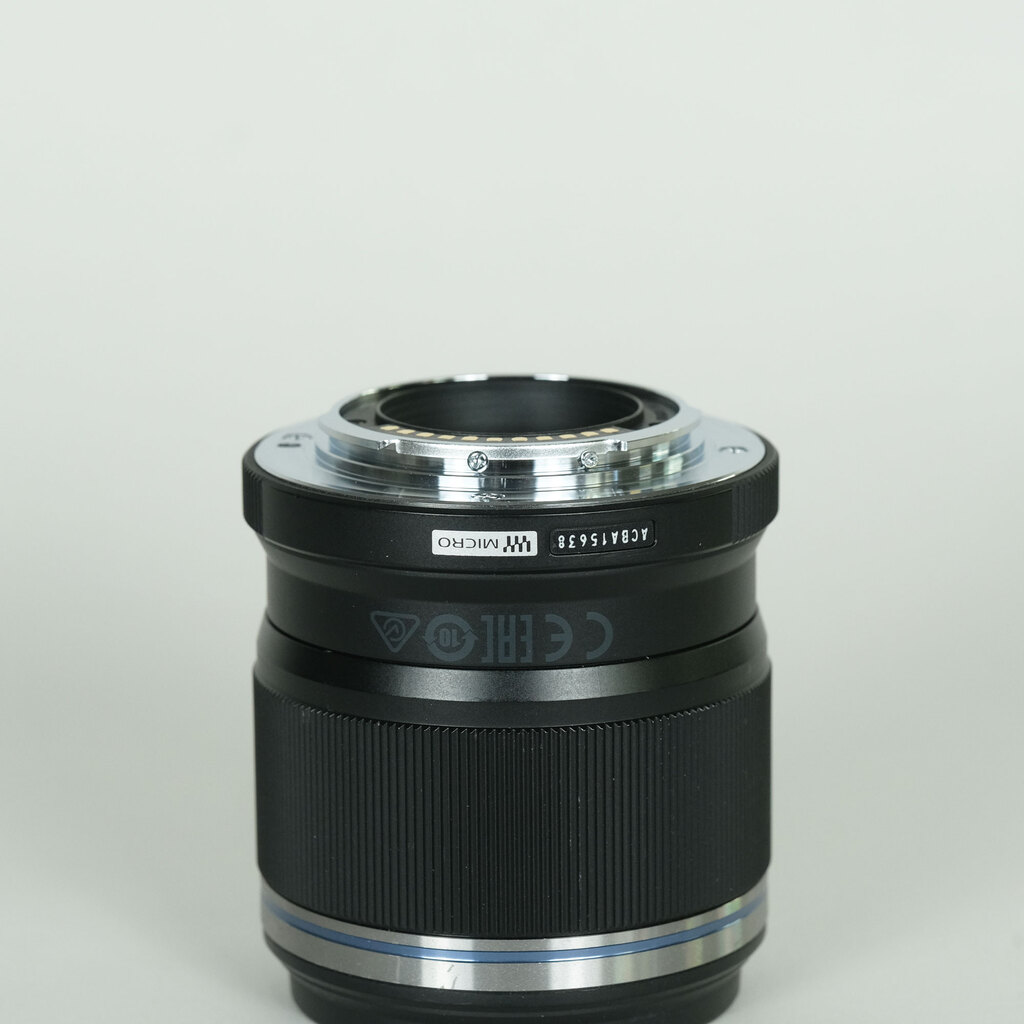 OLYMPUS M.ZUIKO DIGITAL ED 30mm F3.5 Macro OLYMPUS M.ZUIKO DIGITAL ED 30mm F3.5 Macro