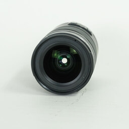 OLYMPUS M.ZUIKO DIGITAL ED 12-50mm F3.5-6.3 EZ ブラック