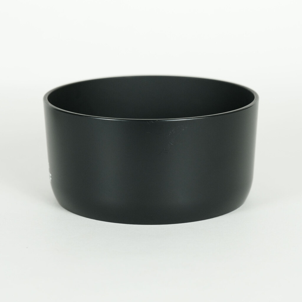 Carl Zeiss Batis 2/40 CF [ソニーE用]