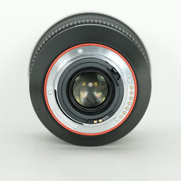 PENTAX HD PENTAX-D FA 15-30mmF2.8ED SDM WR PENTAX HD PENTAX-D FA 15-30mmF2.8ED SDM WR