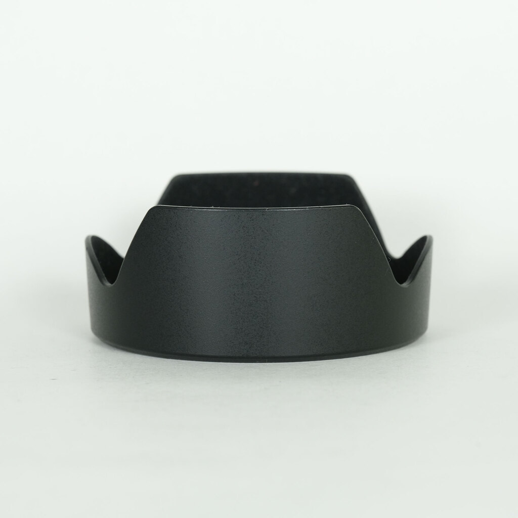 Canon EF24-70mm F4L IS USM