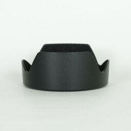 Canon EF24-70mm F4L IS USM