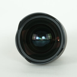 Nikon AF-S NIKKOR 14-24mm f/2.8G ED