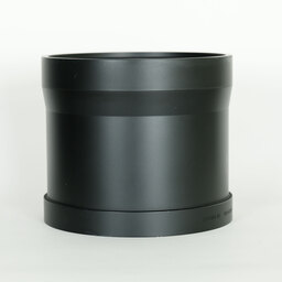 SIGMA 150-600mm F5-6.3 DG OS HSM | Sports [キヤノン用]