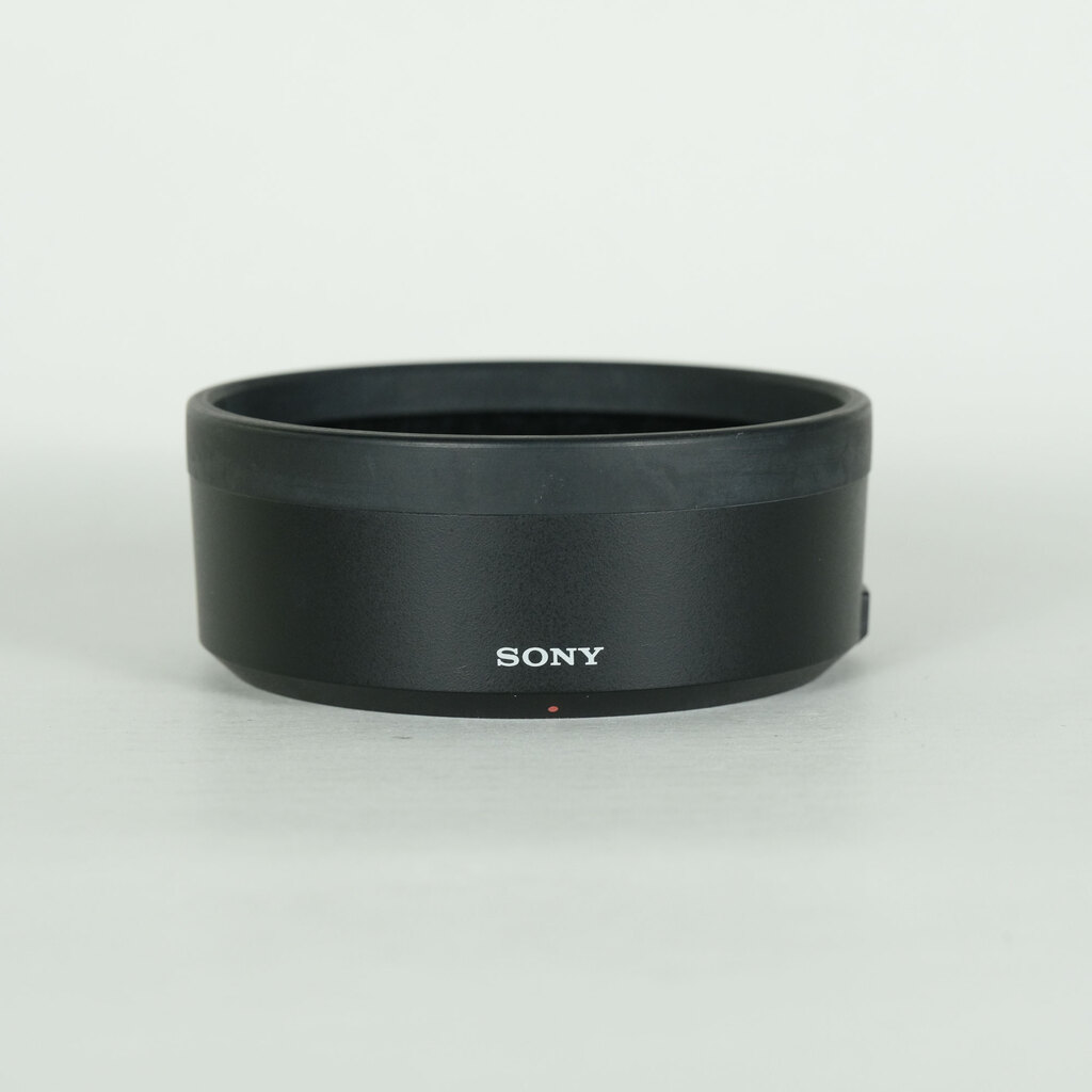 SONY FE 35mm F1.4 GM SEL35F14GM SONY FE 35mm F1.4 GM SEL35F14GM