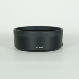 SONY FE 35mm F1.4 GM SEL35F14GM SONY FE 35mm F1.4 GM SEL35F14GM