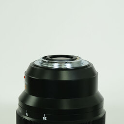 Panasonic LEICA DG VARIO-SUMMILUX 10-25mm / F1.7 ASPH.